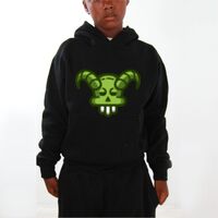 Youth Hoodies (Y300) Thumbnail