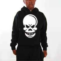 Youth Hoodies (Y300) Thumbnail