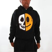 Youth Hoodies (Y300) Thumbnail