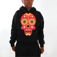 Youth Hoodies (Y300) Thumbnail