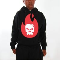 Youth Hoodies (Y300) Thumbnail