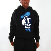 Youth Hoodies (Y300) Thumbnail