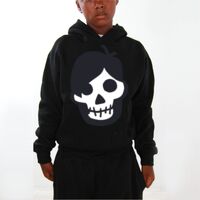 Youth Hoodies (Y300) Thumbnail