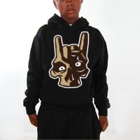 Youth Hoodies (Y300) Thumbnail