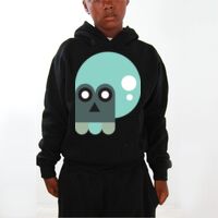 Youth Hoodies (Y300) Thumbnail