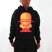 Youth Hoodies (Y300) Thumbnail