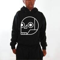 Youth Hoodies (Y300) Thumbnail