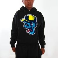 Youth Hoodies (Y300) Thumbnail