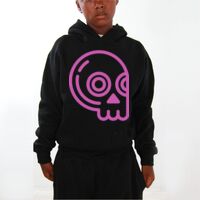 Youth Hoodies (Y300) Thumbnail