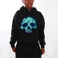 Youth Hoodies (Y300) Thumbnail