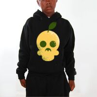 Youth Hoodies (Y300) Thumbnail