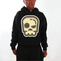 Youth Hoodies (Y300) Thumbnail