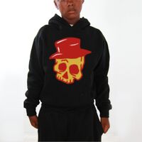 Youth Hoodies (Y300) Thumbnail