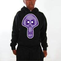 Youth Hoodies (Y300) Thumbnail