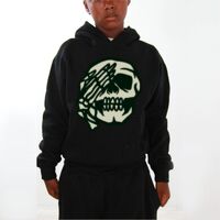 Youth Hoodies (Y300) Thumbnail