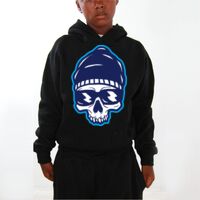 Youth Hoodies (Y300) Thumbnail
