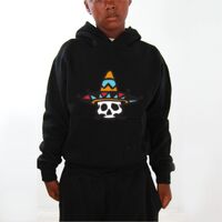 Youth Hoodies (Y300) Thumbnail