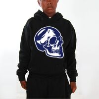 Youth Hoodies (Y300) Thumbnail