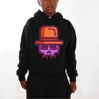 Youth Hoodies (Y300) Thumbnail