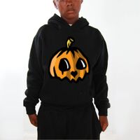 Youth Hoodies (Y300) Thumbnail