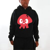 Youth Hoodies (Y300) Thumbnail