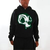 Youth Hoodies (Y300) Thumbnail