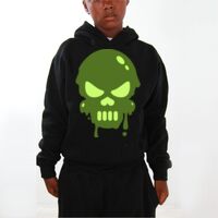 Youth Hoodies (Y300) Thumbnail