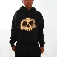 Youth Hoodies (Y300) Thumbnail