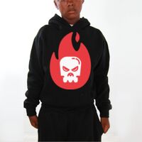 Youth Hoodies (Y300) Thumbnail