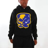 Youth Hoodies (Y300) Thumbnail