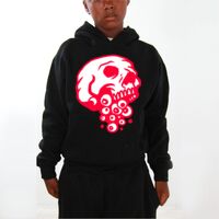 Youth Hoodies (Y300) Thumbnail