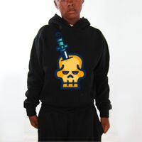Youth Hoodies (Y300) Thumbnail