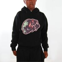 Youth Hoodies (Y300) Thumbnail