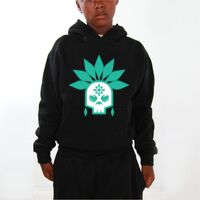 Youth Hoodies (Y300) Thumbnail