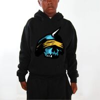 Youth Hoodies (Y300) Thumbnail