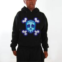 Youth Hoodies (Y300) Thumbnail