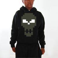 Youth Hoodies (Y300) Thumbnail