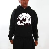 Youth Hoodies (Y300) Thumbnail