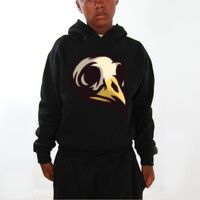 Youth Hoodies (Y300) Thumbnail