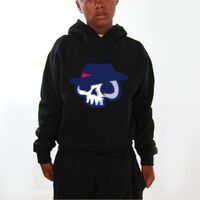 Youth Hoodies (Y300) Thumbnail