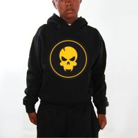 Youth Hoodies (Y300) Thumbnail