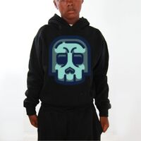 Youth Hoodies (Y300) Thumbnail