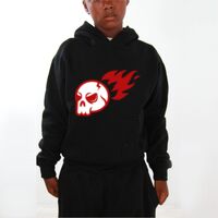 Youth Hoodies (Y300) Thumbnail
