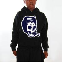 Youth Hoodies (Y300) Thumbnail