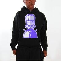 Youth Hoodies (Y300) Thumbnail