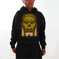 Youth Hoodies (Y300) Thumbnail