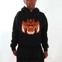 Youth Hoodies (Y300) Thumbnail