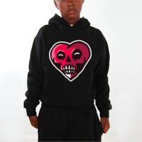 Youth Hoodies (Y300) Thumbnail