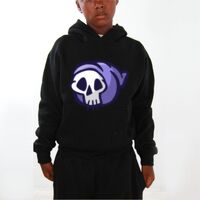 Youth Hoodies (Y300) Thumbnail