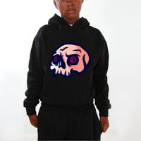Youth Hoodies (Y300) Thumbnail